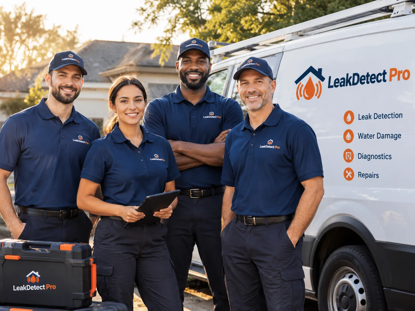 Roof Repair company in Oklee, MN
